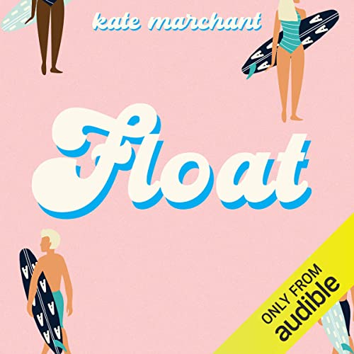Cover of Float
