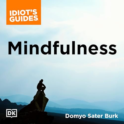 Cover of Mindfulness