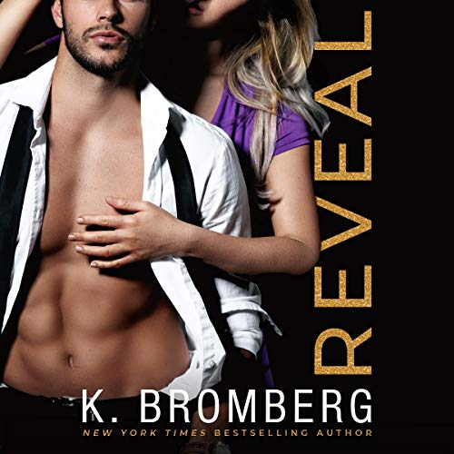 Cover of Reveal