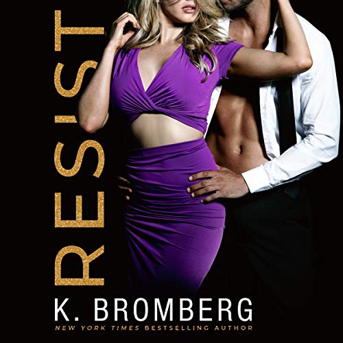 Cover of Resist