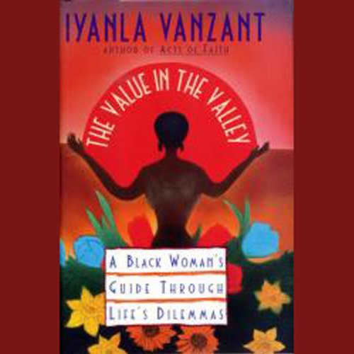 Cover of The Value In The Valley