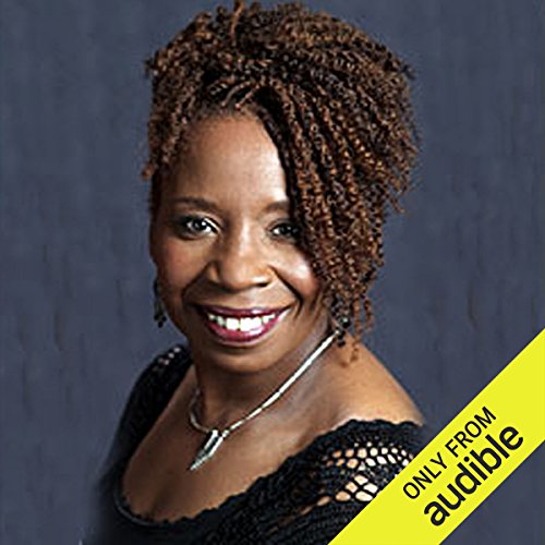 Cover of It's All About You