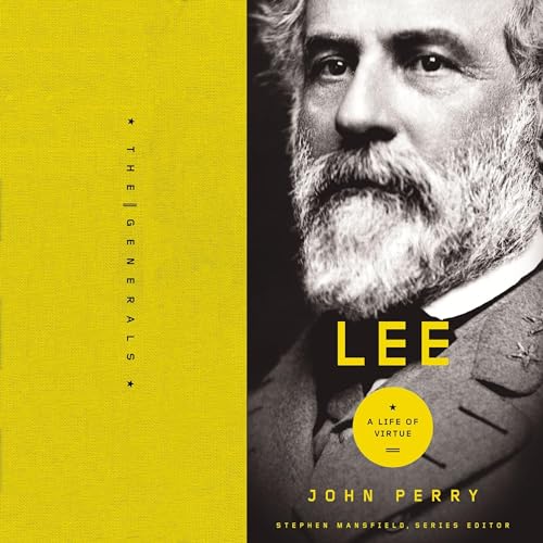 Cover of Lee
