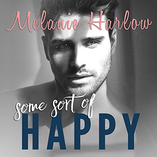 Cover of Some Sort of Happy