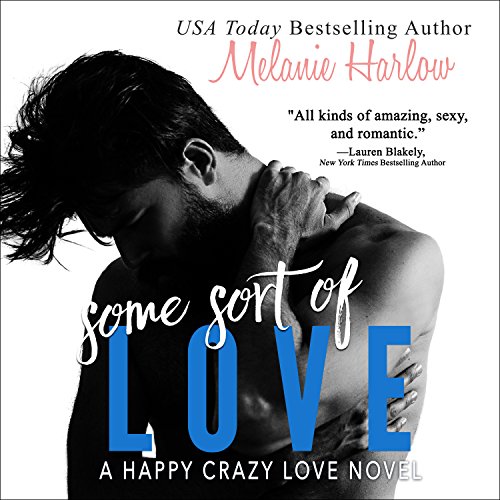 Cover of Some Sort of Love
