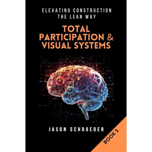 Cover of Total Participation & Visual Systems