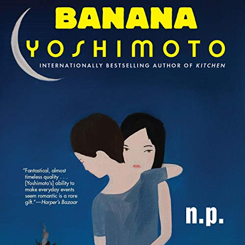 Cover of NP