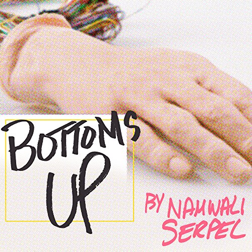 Cover of Bottom's Up