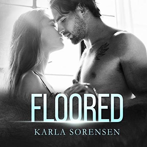 Cover of Floored