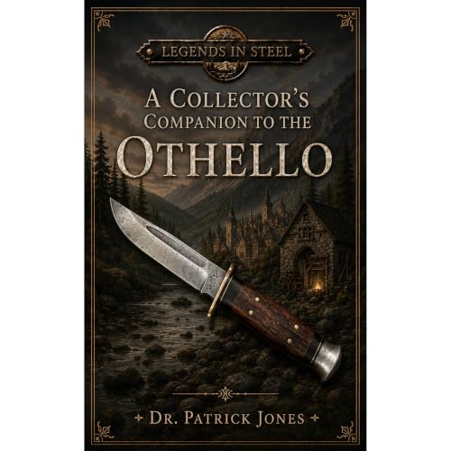 Cover of Legends in Steel