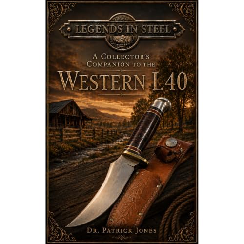 Cover of Legends in Steel