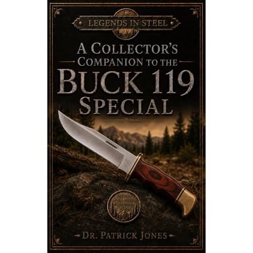 Cover of Legends in Steel