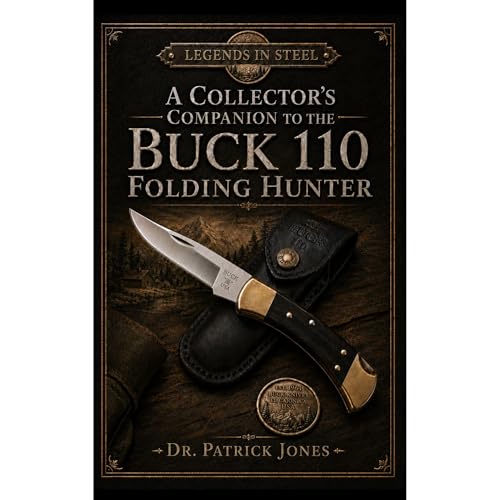 Cover of Legends in Steel