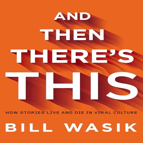 Cover of And Then There's This