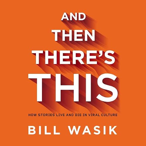 Cover of And Then There's This