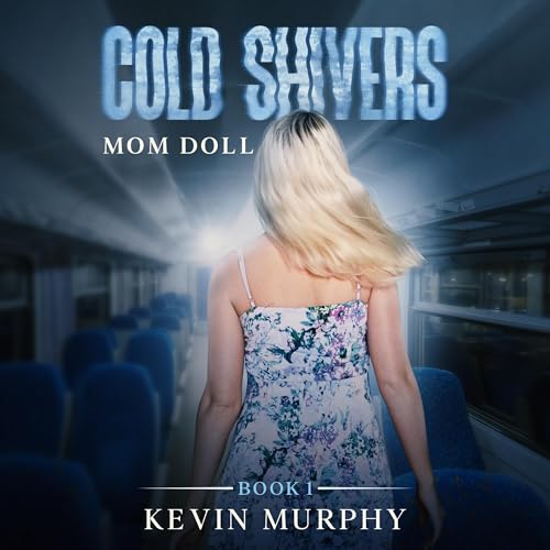 Cover of Cold Shivers