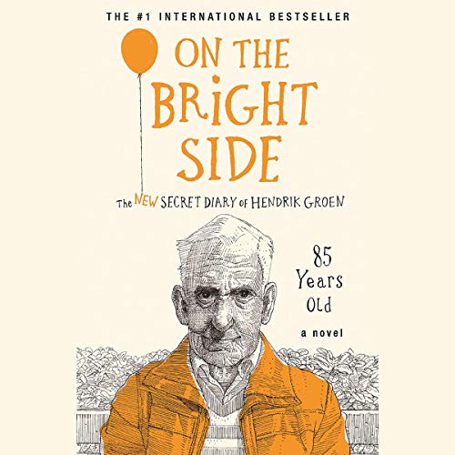 Cover of On the Bright Side