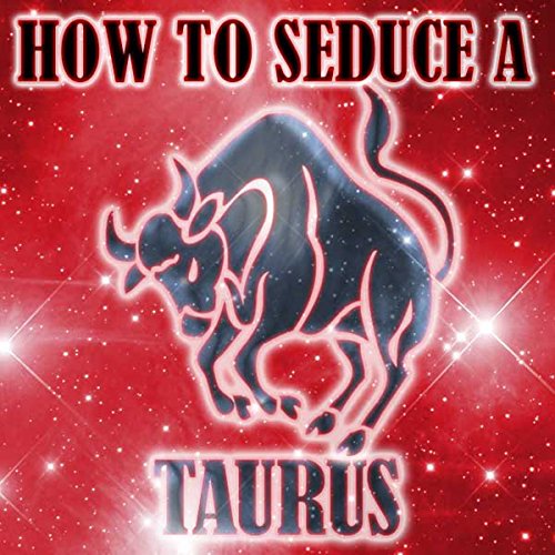 Cover of How to Seduce a Taurus
