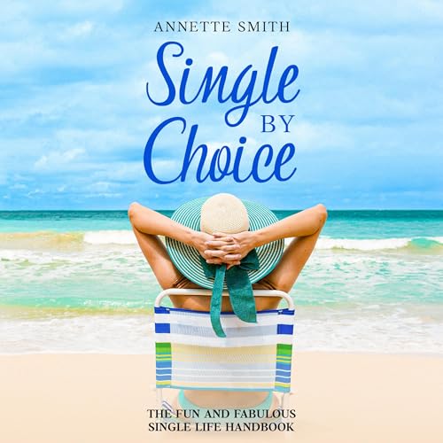 Cover of Single by Choice