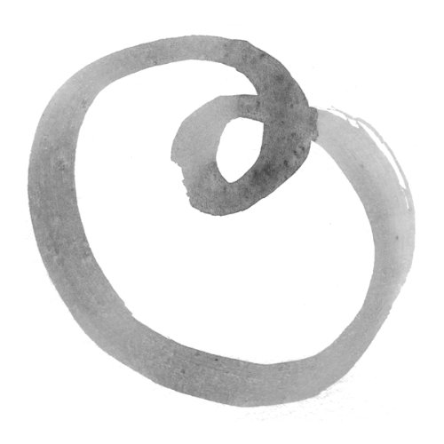 Cover of One Essence: The Nondual Clarity of an Ancient Zen Poem