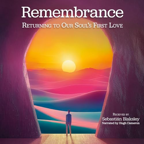 Cover of Remembrance