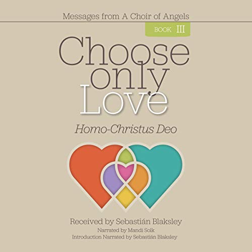 Cover of Homo-Christus Deo