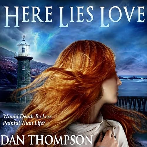 Cover of Here Lies Love