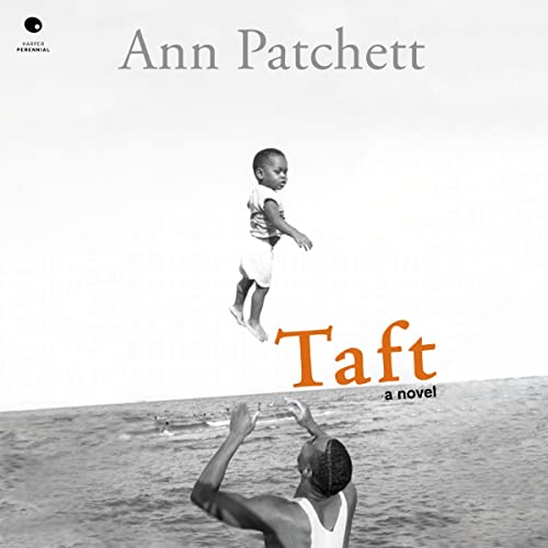 Cover of Taft