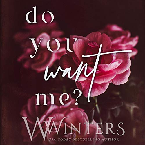 Cover of Do You Want Me?