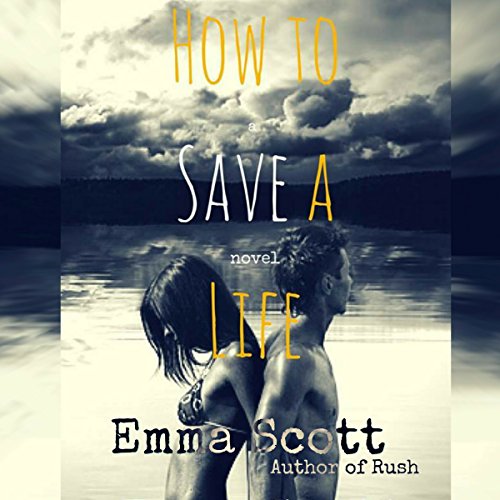 Cover of How to Save a Life