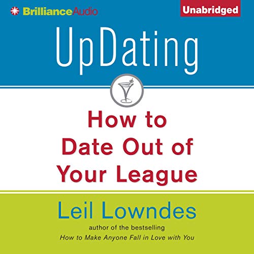 Cover of UpDating