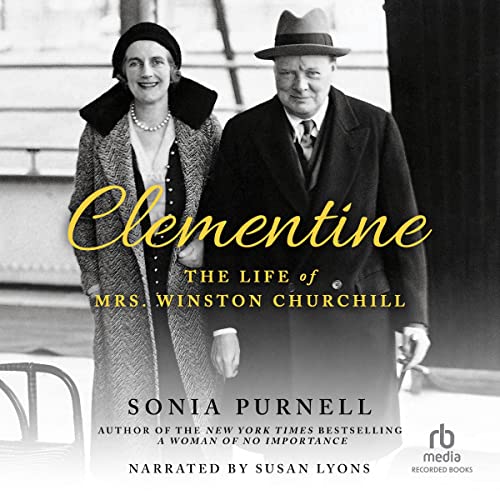 Cover of Clementine