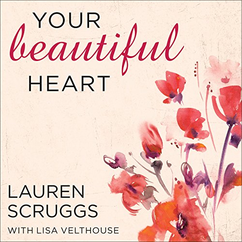 Cover of Your Beautiful Heart