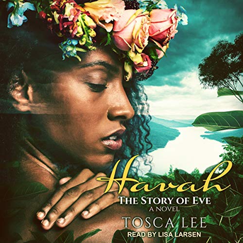 Cover of Havah