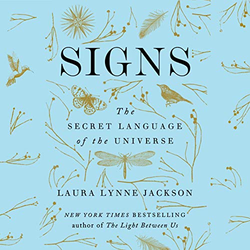 Cover of Signs