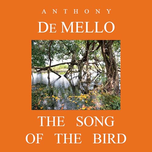 Cover of The Song of the Bird