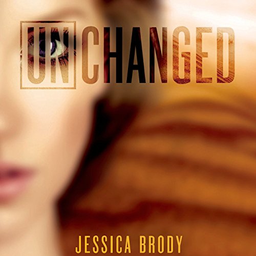 Cover of Unchanged