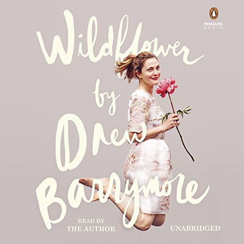 Cover of Wildflower