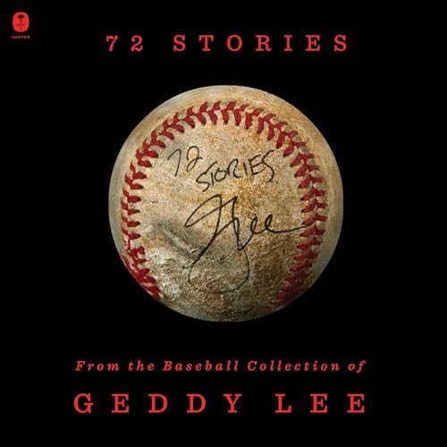 Cover of 72 Stories