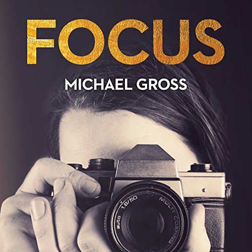 Cover of Focus
