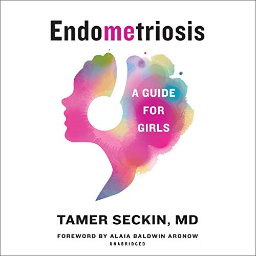 Cover of EndoMEtriosis