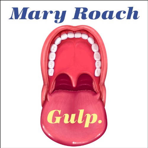 Cover of Gulp