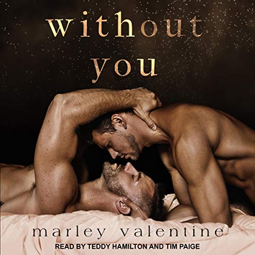 Cover of Without You