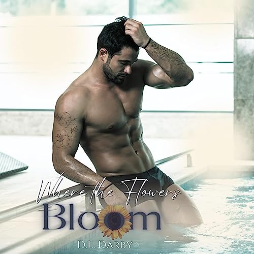 Cover of Where the Flowers Bloom