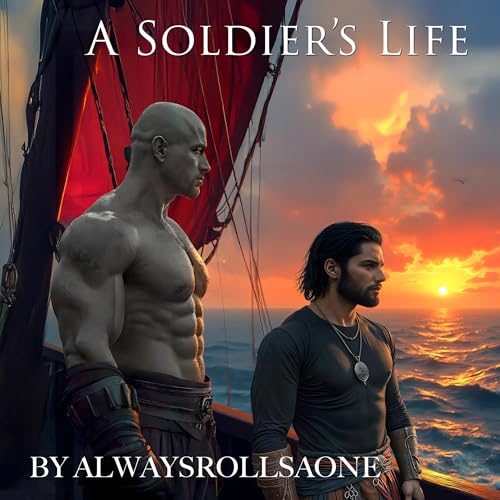 Cover of The Boutan Caliphate