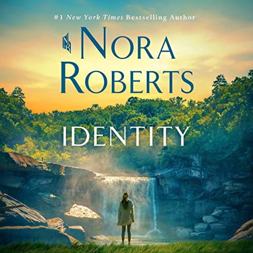 Cover of Identity