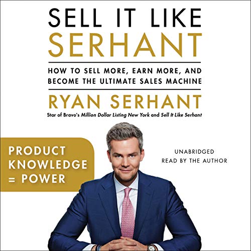 Cover of Product Knowledge = Power