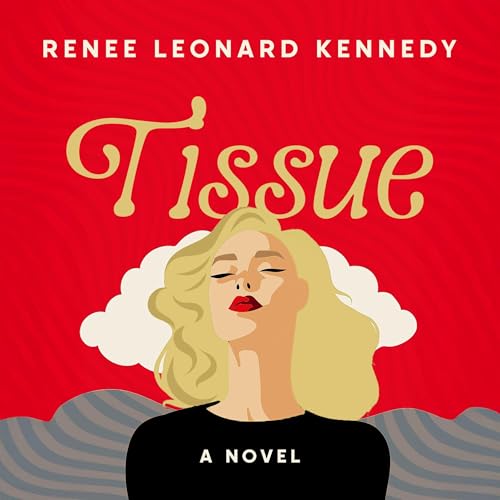 Cover of Tissue