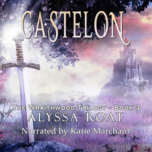 Cover of Castelon