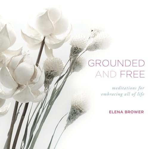 Cover of Grounded and Free